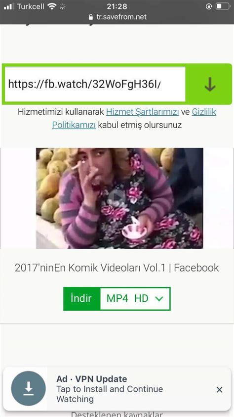 mp4 porno siteleri|Ücretsiz (Türk) Porno İndirme Siteleri .